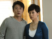 Bà bầu - Mang thai vẫn nấu nướng dọn dẹp phục vụ cả nhà, câu nói của chồng khiến tôi sững sờ