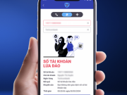 Tin tức - Đã biết 50 số điện thoại lừa đảo mới nhất hiện nay, có thể chặn, khoá luôn được không?