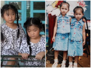 Tin tức - Ngôi làng kỳ lạ ở Việt Nam: Toàn người đẻ sinh đôi, bí ẩn nguồn "nước lạ" chưa có lời giải, ai nghe cũng tò mò