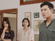 Bà bầu - Biết con dâu ngoại tình, mẹ chồng gọi cả họ đánh ghen ai ngờ người muối mặt là bà