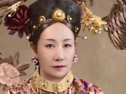 Làm đẹp - Từ Hi Thái Hậu dùng thứ nguyên liệu "nhà nghèo" để U70 trẻ như 30 tuổi, chị em ngày nay liệu có nên dùng?