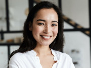 Eva tám - 9 thói quen đơn giản này giúp bạn thu hút may mắn