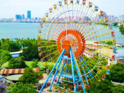 Lifestyle - Top 5 địa điểm vui chơi của bé ở Hà Nội mà bố mẹ không nên bỏ qua trong ngày Quốc tế Thiếu nhi 1/6