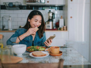 Làm đẹp - Ăn gì vào buổi sáng để không tăng cân, đây là lời khuyên của chuyên gia dành cho bạn