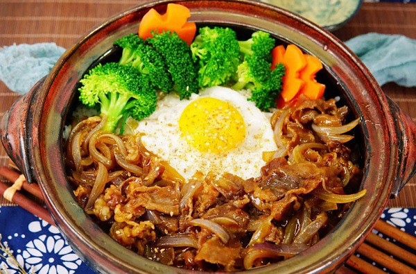 Trong mùa thi, cho trẻ ăn thêm 5 món giàu kẽm để con thông minh, đạt điểm cao - 10