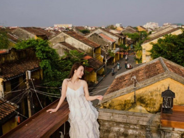 Muốn có ảnh đẹp khi chụp bằng điện thoại, đây là nguyên tắc  6 nên - 3 không bạn cần ghi nhớ