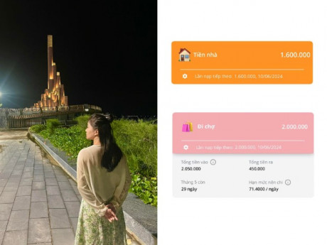 Áp lực của người trẻ khi sống ở Sài Gòn: Lương 5-10 triệu không đủ ăn uống, phải "cầu cứu" ba mẹ để bám trụ