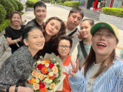 Giải trí - Trạm Cứu Hộ Trái Tim lộ kết cục của phe "tiểu tam": An Nhiên lên đời nhan sắc, tự nuôi bé Gôn?