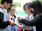 Tin tức - 5 ngành nghề có thể thu nhập hơn 100 triệu đồng/tháng, chế độ đãi ngộ hấp dẫn, Việt Nam đang thiếu nhân lực