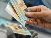 Tin tức - Từ 1/7 tới, 2 trường hợp chưa cần đổi sang thẻ căn cước, người dân nên chú ý
