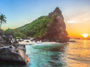 Lifestyle - 6 thiên đường biển tuyệt đẹp ở Việt Nam mà bạn không thể bỏ qua cho chuyến du lịch hè này!