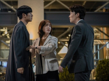 Vợ chồng em gái xây nhà, chồng tôi cho 10 triệu nhưng em rể ngẩn ngơ tiếc nuối