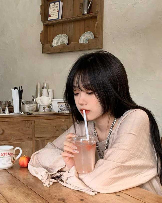 Từ vụ cafe hẹn hò đang gây tranh cãi trên MXH: Chị em cần thuộc lòng những bí kíp sau để tránh “nguy hiểm”  - 4