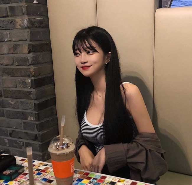 Từ vụ cafe hẹn hò đang gây tranh cãi trên MXH: Chị em cần thuộc lòng những bí kíp sau để tránh “nguy hiểm”  - 6