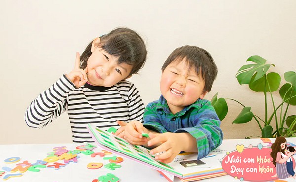 Định luật tăng entropy cho thấy, tính tự giác và tác dụng ngoại lực tác động đến tương lai trẻ.