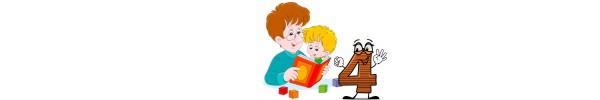 Chuyên gia: amp;#34;Trẻ đi mẫu giáo sớm hay muộn thì tốt hơnamp;#34;, lựa chọn của bố mẹ quyết định tương lai con - 6