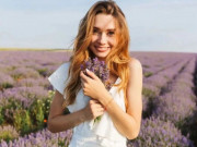Eva tám - Người khôn ngoan hiểu, làm 3 điều này là cách mở ra cuộc sống tốt đẹp