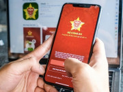 Tin tức - Từ nay đến 31/12, người dân Hà Nội được hưởng quyền lợi chưa từng có khi sử dụng ứng dụng VNeID