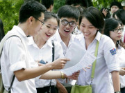 Tin tức - Có một ngành học HOT cực dễ xin việc, rộng mở cánh cửa khởi nghiệp, nhiều trường tuyển sinh năm 2024