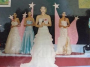 Làm đẹp - Đăng quang Á hậu nhưng nổi tiếng nhờ vai "gái làng chơi", người đẹp U40 gây ngỡ ngàng với sắc vóc gái 2 con