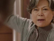 Yêu con - Về quê thăm con, tôi sốc khi chứng kiến mẹ chồng đang làm điều này với cháu