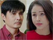 Giải trí - Trạm Cứu Hộ Trái Tim sắp kết thúc: An Nhiên vẫn nhởn nhơ, ngày nào Nghĩa mới biết mình nuôi con "tu hú"?