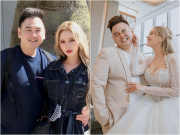 Giải trí - Xemesis trả lời cực gắt về số tiền 20 tỷ, không lên tiếng phủ nhận tin đồn trục trặc hôn nhân với Xoài Non