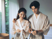Sức khỏe - Có nên tắm trước khi quan hệ? 5 điều cần làm trước khi vào cuộc để "chuyện ấy" không thành thảm họa