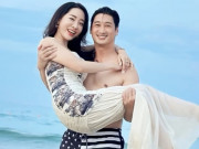 Giải trí - Ngọc Quỳnh "Hoa Hồng Trên Ngực Trái" công khai hẹn hò bạn gái mới, còn cuộc hôn nhân ngôn tình thì sao?