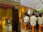 Tin tức - Vụ ngộ độc bánh mì ở Đồng Nai, bé 5 tuổi tử vong: Nỗi đau người ở lại