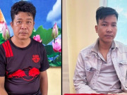 Tin tức - Doanh nhân bị bắt cóc đòi 10 tỷ đồng tiền chuộc kể lại giờ phút sinh tử