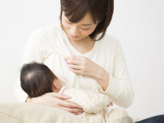 Cách tăng lượng sữa và phục hồi sữa mẹ thật dồi dào để cho con bú