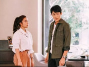 Yêu con - Chồng chi số tiền lớn để con trai đi học thêm hè vì cô giáo, tôi viết giấy ly hôn nhưng liền hối hận