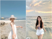Lifestyle - Mách bạn 5 app chỉnh ảnh mang phong cách rực rỡ hơn cả nắng hè