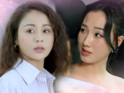 Giải trí - Trạm Cứu Hộ Trái Tim về cuối: Nghĩa ra tù có ngay bồ mới, vừa trẻ vừa xinh không kém An Nhiên?