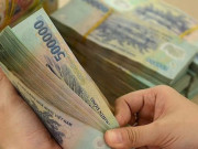 Tin tức - Lương viên chức giáo dục, y tế được tăng cao hơn mặt bằng chung khi cải cách tiền lương?