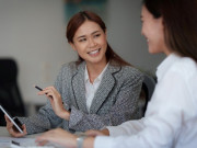 Tin tức - Thu nhập thấp nên mua loại bảo hiểm nhân thọ nào?