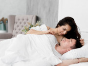 Sức khỏe - Phụ nữ tuổi 20 hay 40 có nhu cầu tình dục cao hơn? Nhiều nam giới lầm tưởng nên bỏ lỡ thời kỳ rực rỡ