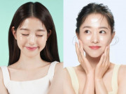 Đẹp - Top 6 thành phần chống lão hoá được chuyên gia khuyên dùng, muốn có làn da căng mướt chị em nên biết