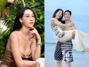 Giải trí - Nữ diễn viên vừa công khai yêu NSƯT Ngọc Quỳnh gay gắt đáp trả bình luận tiêu cực về mình