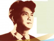 Tin tức - Chuyện thú vị bên lề thi ca Việt Nam: “Chàng thơ” của Xuân Diệu là ai? Nhà thơ nào làm Bộ trưởng năm 26 tuổi?