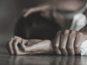 Tin tức - Hẹn hò qua mạng, cô gái bị xâm hại và quay clip "nóng" tại quán cà phê phim