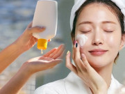 Đẹp - Bôi kem chống nắng theo quy tắc 2 - 2 - 2, chị em tránh ngay ánh sáng khả kiến gây sạm da và lão hóa