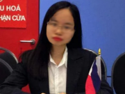 Tin tức - Nữ du học sinh mất liên lạc ở châu Âu đã qua đời