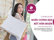 Clip Eva - Yêu tự do, ham khám phá - 3 chòm sao "dị biệt" với chuyện hôn nhân