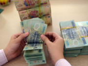 Tin tức - Bảng lương mới của viên chức ngành y tế từ 1/7/2024