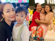 Giải trí - Ốc Thanh Vân sắp đưa "bầy con" về lại Việt Nam, đi Úc không quên mua quà cho Lavie
