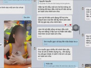 Sức khỏe - Một phụ nữ tử vong khi đi thẩm mỹ viện ở quận 1 để sửa mũi