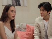 Bà bầu - Tái hôn được chồng cũ mừng cưới 3 tỷ, đọc dòng thư tay đính kèm tôi vội bỏ hoa cưới tìm anh