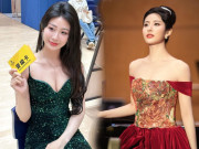Làm đẹp - Hot girl 9X là giảng viên thanh nhạc, nhan sắc đẹp tựa minh tinh cùng body chuẩn chỉnh